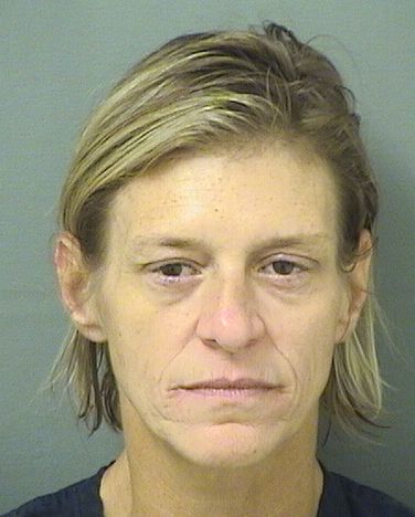  LORI ANN BRYAN Photo