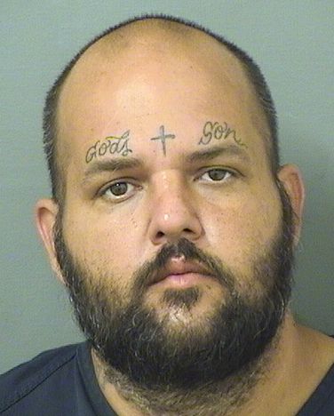  ANTHONY GABRIELE SAYER Photo For  ANTHONY GABRIELE SAYER