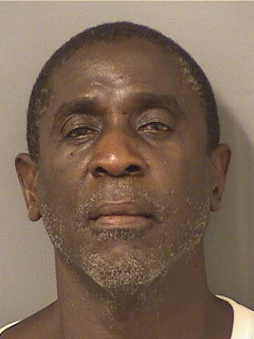  RAYMOND ALONZO MIMS Results from Palm Beach County Florida for  RAYMOND ALONZO MIMS