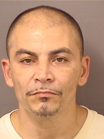  RICHARD TORRES Photo For  RICHARD TORRES