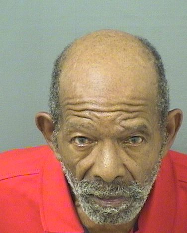  WALTER SYRUS Jr WHITE Resultados de la busqueda para Palm Beach County Florida para  WALTER SYRUS Jr WHITE