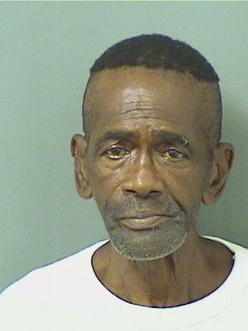  JIMMY JEROME ARNOLD Photo