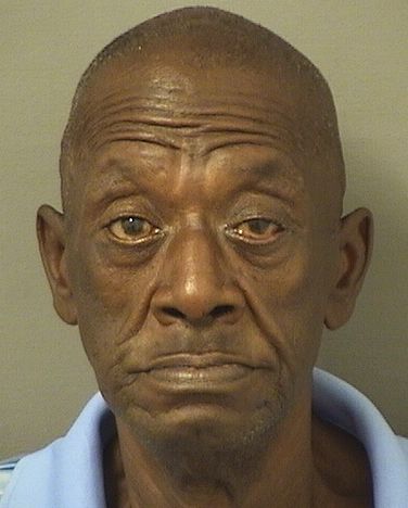 LARRY JAMES SQUIRE Results from Palm Beach County Florida for LARRY JAMES SQUIRE LARRY JAMES SQUIRE Results from Palm Beach County Florida for LARRY JAMES SQUIRE