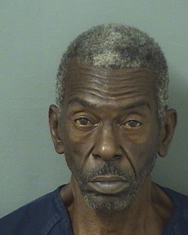  LANDALE GERMAN Photo