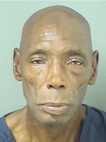  CHARLIE LEE DRAYTON Photo