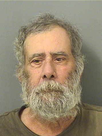  MICHAEL ANTHONY MARCHESANI Photo