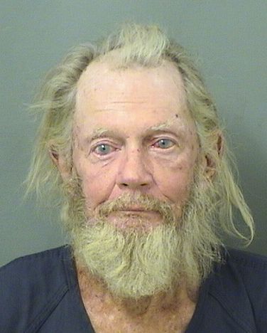  DANIEL STUART SAYERS Resultados de la busqueda para Palm Beach County Florida para  DANIEL STUART SAYERS