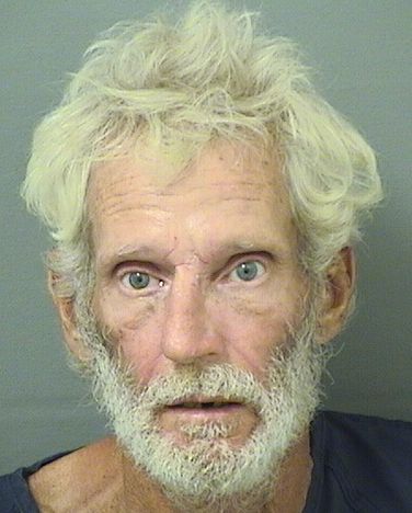  ROBERT HOWARD UNGLEICH Photo