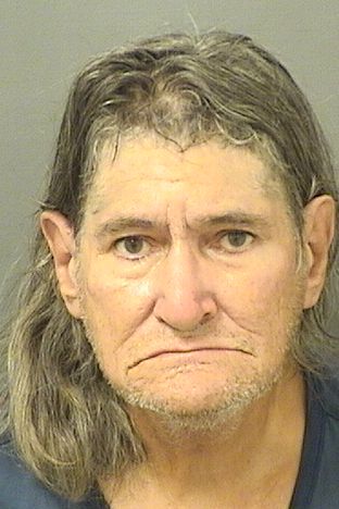 PETER FRANK  J DENIGRIS Photos For  PETER FRANK  J DENIGRIS  PETER FRANK  J DENIGRIS Photo For  PETER FRANK  J DENIGRIS