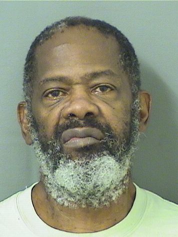  WILLIE JAMES UPSHAW Results from Palm Beach County Florida for  WILLIE JAMES UPSHAW