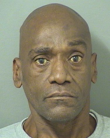  TAYLOR BURNEY Photo For  TAYLOR BURNEY