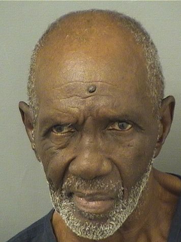  DAVID HERNY OWENES Photo