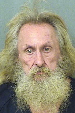  DOYLE EDWARD WEBB Photo For  DOYLE EDWARD WEBB