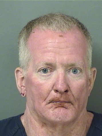  SCOTT FREDERICK SCURRY Results from Palm Beach County Florida for  SCOTT FREDERICK SCURRY