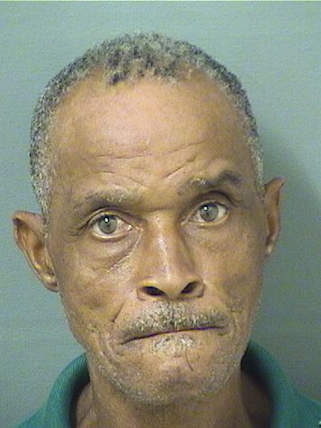  GARY LEE FRASHAW Photo