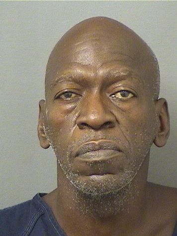 DENNIS LAMAR MANNING Results from Palm Beach County Florida for DENNIS LAMAR MANNING DENNIS LAMAR MANNING Results from Palm Beach County Florida for DENNIS LAMAR MANNING