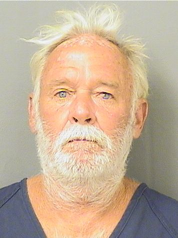  TODD CAMERON MAUNEY Results from Palm Beach County Florida for  TODD CAMERON MAUNEY