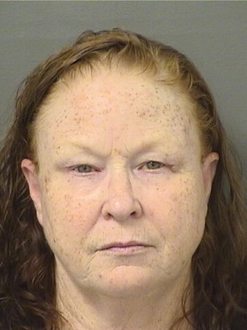  PAMELA JEAN RAYBURN Photo For  PAMELA JEAN RAYBURN