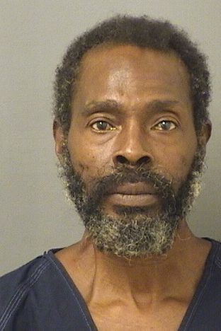  CHARLES J TUFF Photo