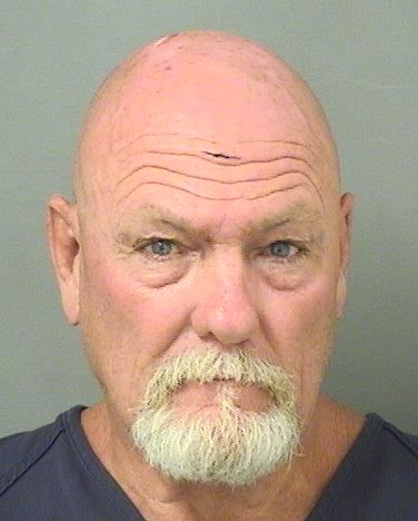  JOHN EDWARD RINGELSTEIN Results from Palm Beach County Florida for  JOHN EDWARD RINGELSTEIN