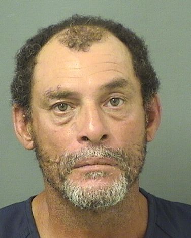  ANDRES FELICIANO Photo