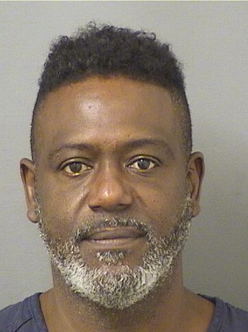  JOSHUA JOHN RAHMING Photo For  JOSHUA JOHN RAHMING