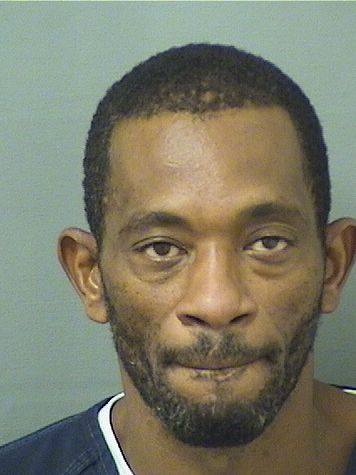  TYRONE DAVIS HANKERSON Photo