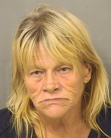  SUSAN LYNN JOHNSON Photo