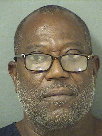  SERGOT AUGUSTE Photo