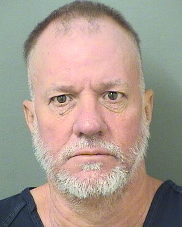  STEVEN L BEIER Photo