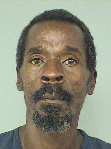  KENNETH ALFONZO BAKER Resultados de la busqueda para Palm Beach County Florida para  KENNETH ALFONZO BAKER