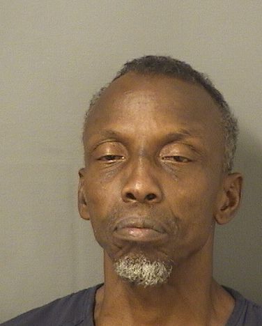  ROBERT BERNARD THOMAS Photo For  ROBERT BERNARD THOMAS