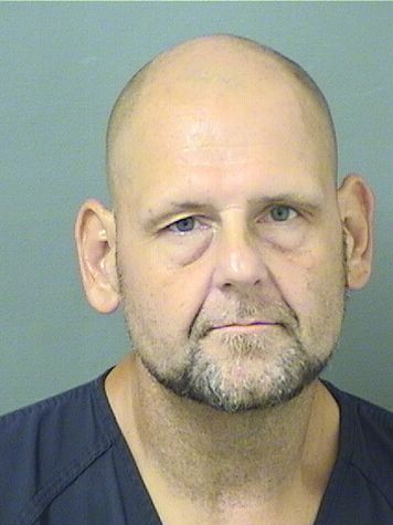  VERNON BRUCE III SLIFER Photo For  VERNON BRUCE III SLIFER