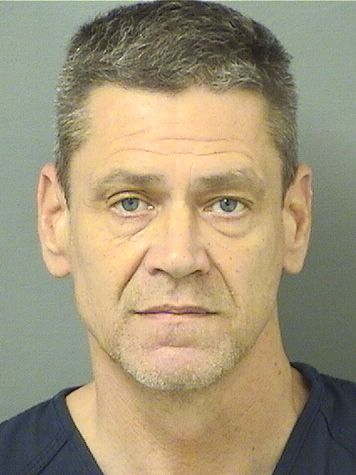  SCOTT DOUGLAS SMITH Photo