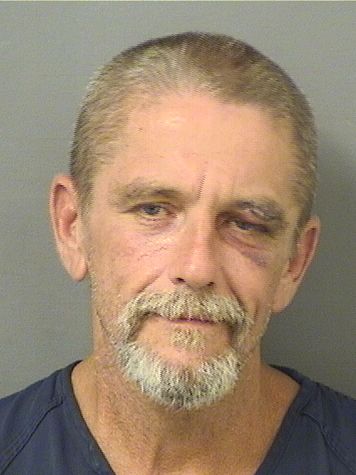  JOSEPH MILLER Results from Palm Beach County Florida for  JOSEPH MILLER