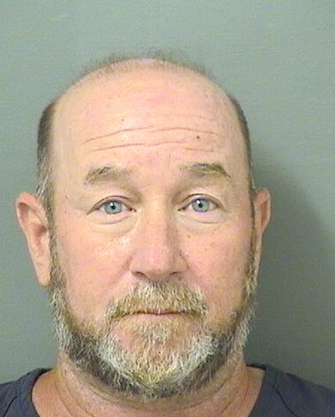  KERRY TODD BRIGHAM Photo