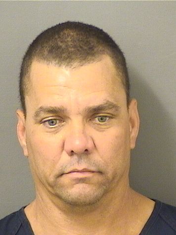  PAUL MCKINLEY SIMON Photo