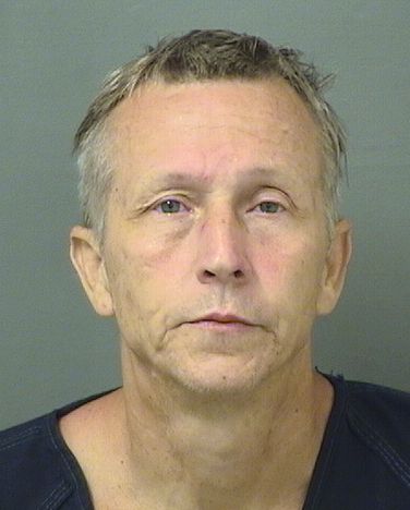  LEONARD L ALBRITTON Photo