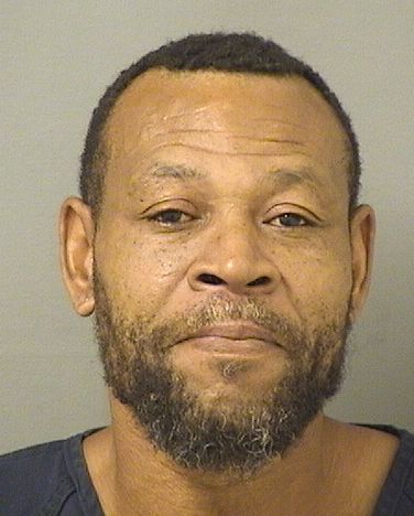 NATHANIEL ALEXANDER UNDERWOOD Results from Palm Beach County Florida for NATHANIEL ALEXANDER UNDERWOOD NATHANIEL ALEXANDER UNDERWOOD Results from Palm Beach County Florida for NATHANIEL ALEXANDER UNDERWOOD