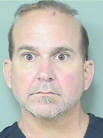  JOSEPH EUGENE MELCHIORI Photo