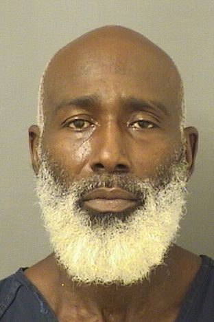  DESI LAMON WILLIAMS Photo