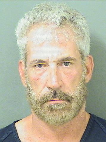 JAMES FRANCIS LYNCH Results from Palm Beach County Florida for JAMES FRANCIS LYNCH JAMES FRANCIS LYNCH Results from Palm Beach County Florida for JAMES FRANCIS LYNCH