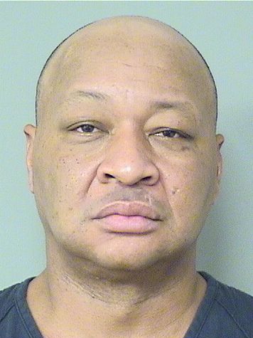  ANTWON T DUNNING Photo For  ANTWON T DUNNING