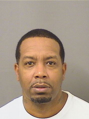  DEREK ROMONE VEREEN Photo