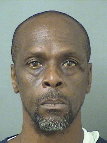  CALVIN LEONARD IV JONES Results from Palm Beach County Florida for  CALVIN LEONARD IV JONES