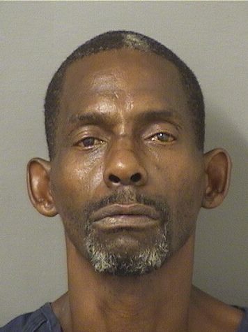  PARRISH WILLIAMS Photo