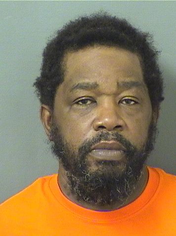  HERBERT ALVIN RILEY Photo