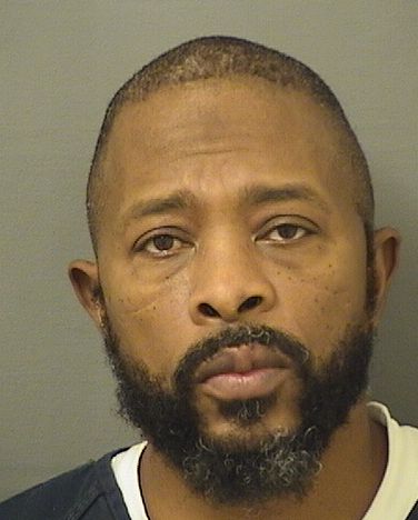  PRENTIS N TILLMAN Photo