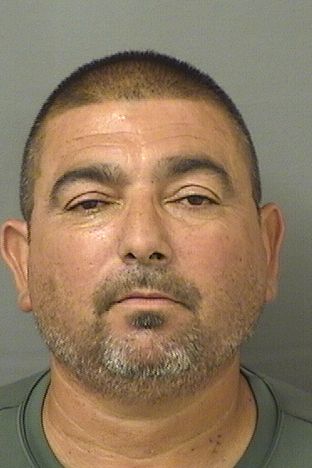  ARNOLD CARDONA Photo