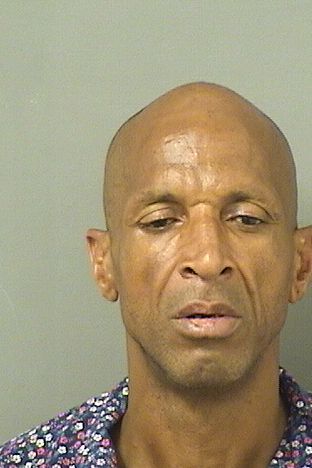  CEDRIC ALLEN DAMES Photo